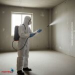 Pulverizador Elétrico 20 litros - IWPE20020 - 8