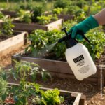 Pulverizador Manual 2 litros - IWPM2002 - 7