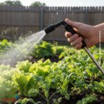 Pulverizador Manual 5 litros - IWPM5005 - 7