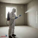 Pulverizador Manual 16 litros - IWPM16016 - 7