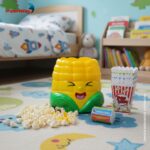 Jogo Pula Pipoca - BW438 - 8