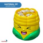 Jogo Pula Pipoca - BW438 - 9