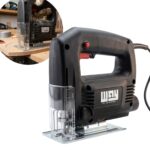 Serra Tico Tico 500W 220V - IWSTT220 - 1