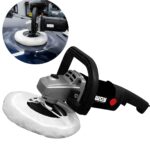 Politriz Angular Automotiva 1600W 127V - IWPOA16001 - 1