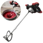 Misturador De Tinta E Argamassa 1300W 220V - IWMTA13002 - 1