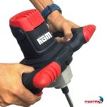 Misturador De Tinta E Argamassa 1300W 220V - IWMTA13002 - 9