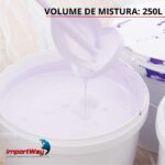 Misturador De Tinta E Argamassa 1300W 220V - IWMTA13002 - 10