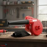 Soprador/Aspirador 127V - IWSA110 - 5