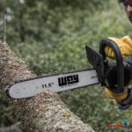 Eletrossera 2 Em 1 Esmerilhadeira 127V - IWMTS001 - 7