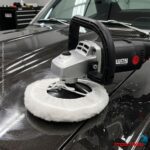 Politriz Angular Automotiva 1600W 127V - IWPOA16001 - 7