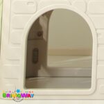 Playground Infantil 9 Em 1 PlayHouse MultiAtividades - BW469 - 7