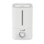 Umidificador De Ar Ambiente 5l Elétrico 127/220v Com Névoa - IWELE064 - 2
