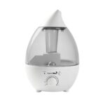 Umidificador De Ar Ambiente 1,3l Elétrico 127/220v - IWELE062 - 2