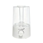 Umidificador De Ar Ambiente 2,5l Elétrico 127/220v Com Névoa - IWELE063BR - 2