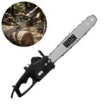 Motosserra Elétrica 2100w Importway Sabre 16 220v - IWMSE2102 - 1