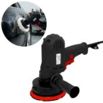 Politriz Lixadeira Multifunções 700w Automotiva 220v - IWPOLA7002 - 1