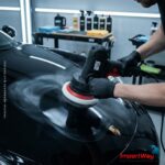 Politriz Lixadeira Multifunções 700w Automotiva 220v - IWPOLA7002 - 10