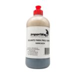 Selante Líquido Para Pneus 500ml Danos De Até 6mm - IWMCA024 - 2