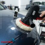 Politriz Lixadeira Multifunções 700w Automotiva 220v - IWPOLA7002 - 5