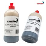 Selante Líquido Para Pneus 500ml Danos De Até 6mm - IWMCA024 - 6