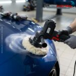 Politriz Lixadeira Multifunções 700w Automotiva 220v - IWPOLA7002 - 8
