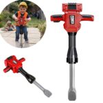 Britadeira Infantil De Brinquedo Elétrico Com Som Importway - BW499 - 1