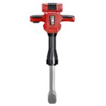 Britadeira Infantil De Brinquedo Elétrico Com Som Importway - BW499 - 2