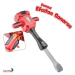 Britadeira Infantil De Brinquedo Elétrico Com Som Importway - BW499 - 7